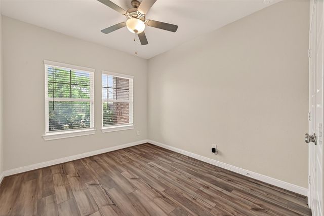 4231 Reese Ravine Lane, Katy, TX 77493