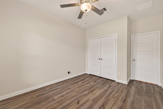 4231 Reese Ravine Lane, Katy, TX 77493