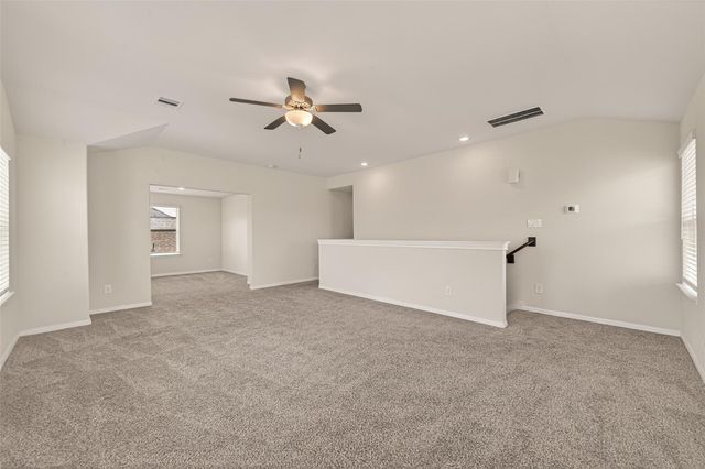 4231 Reese Ravine Lane, Katy, TX 77493