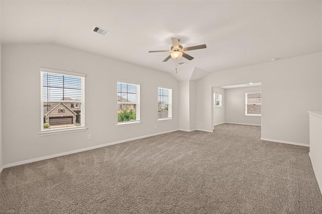 4231 Reese Ravine Lane, Katy, TX 77493