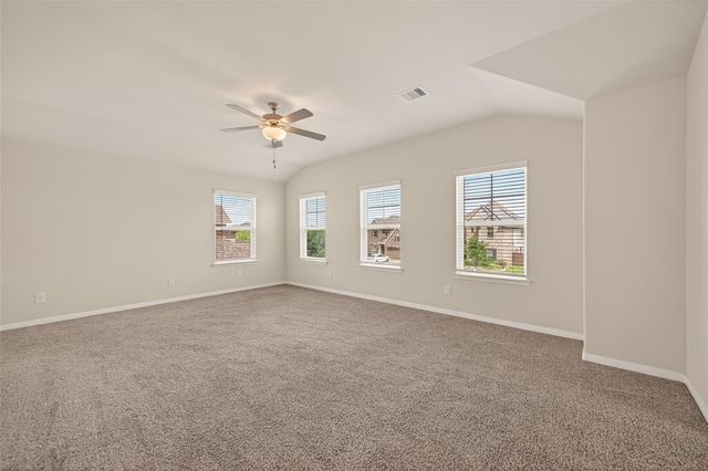 4231 Reese Ravine Lane, Katy, TX 77493