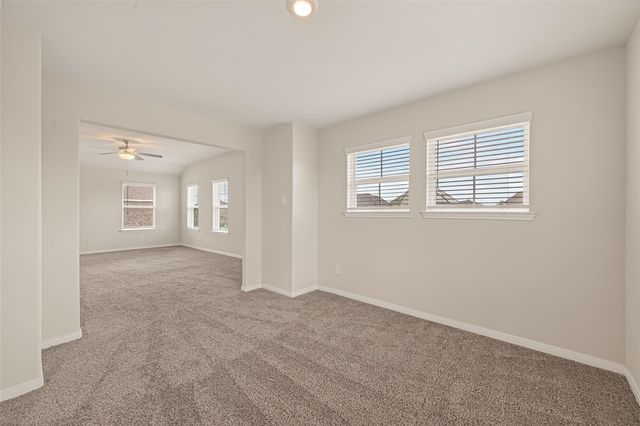 4231 Reese Ravine Lane, Katy, TX 77493