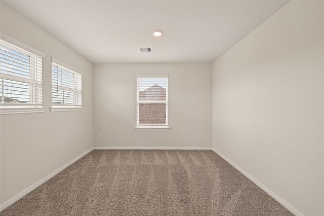 4231 Reese Ravine Lane, Katy, TX 77493