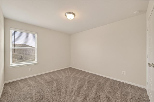 4231 Reese Ravine Lane, Katy, TX 77493