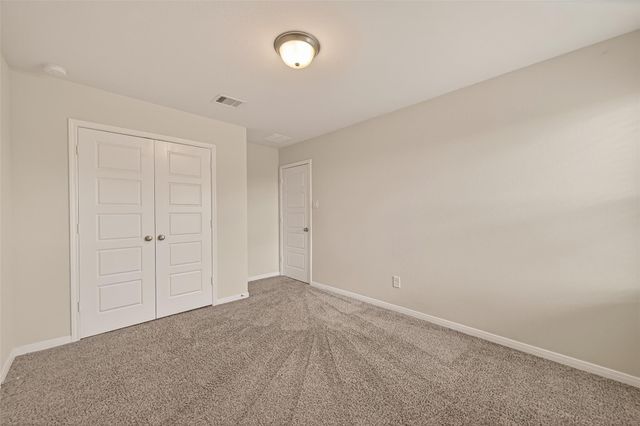 4231 Reese Ravine Lane, Katy, TX 77493