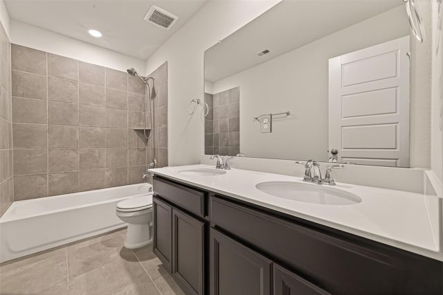 4231 Reese Ravine Lane, Katy, TX 77493