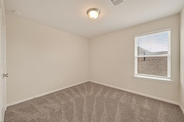 4231 Reese Ravine Lane, Katy, TX 77493