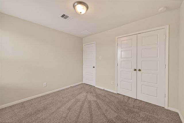 4231 Reese Ravine Lane, Katy, TX 77493