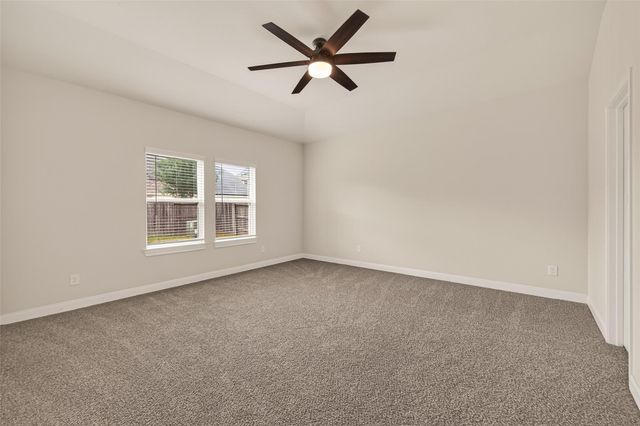 4231 Reese Ravine Lane, Katy, TX 77493