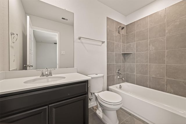 4231 Reese Ravine Lane, Katy, TX 77493