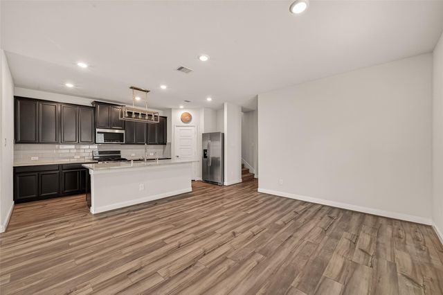 4231 Reese Ravine Lane, Katy, TX 77493