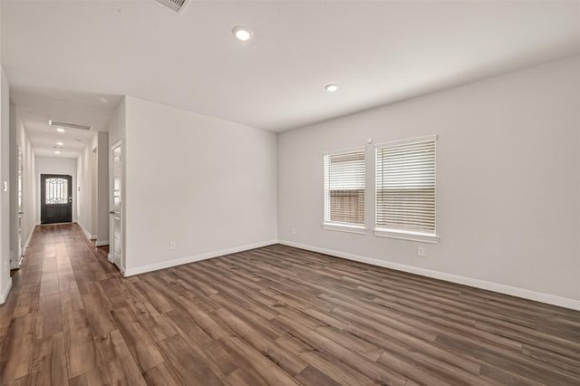 4231 Reese Ravine Lane, Katy, TX 77493