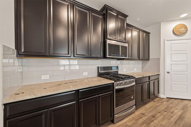 4231 Reese Ravine Lane, Katy, TX 77493