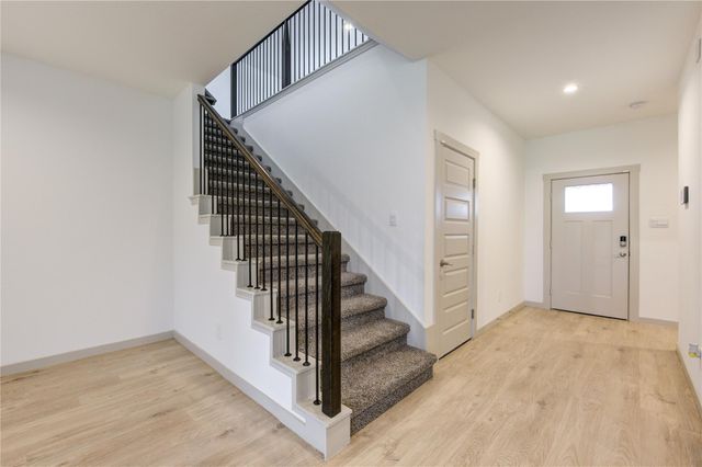 30039 Violet Sky Way, Katy, TX 77494