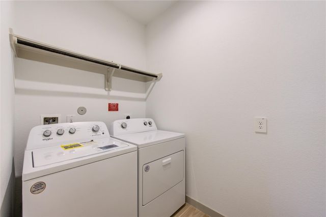 30039 Violet Sky Way, Katy, TX 77494