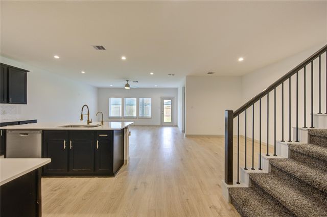 30039 Violet Sky Way, Katy, TX 77494