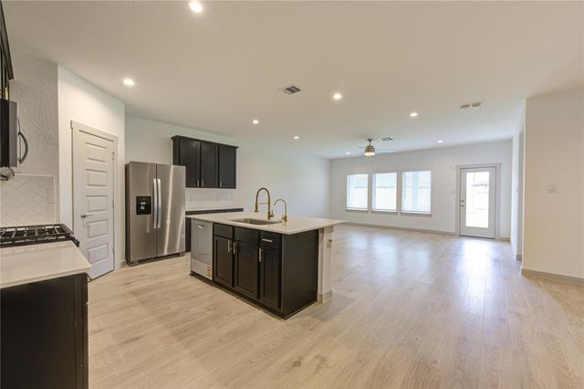 30039 Violet Sky Way, Katy, TX 77494