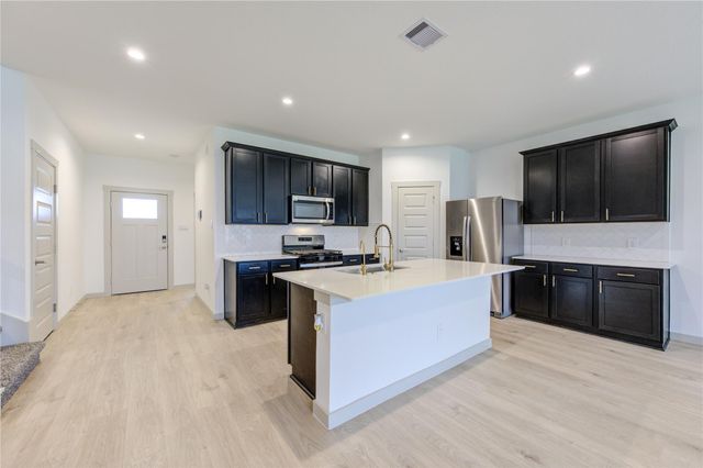 30039 Violet Sky Way, Katy, TX 77494