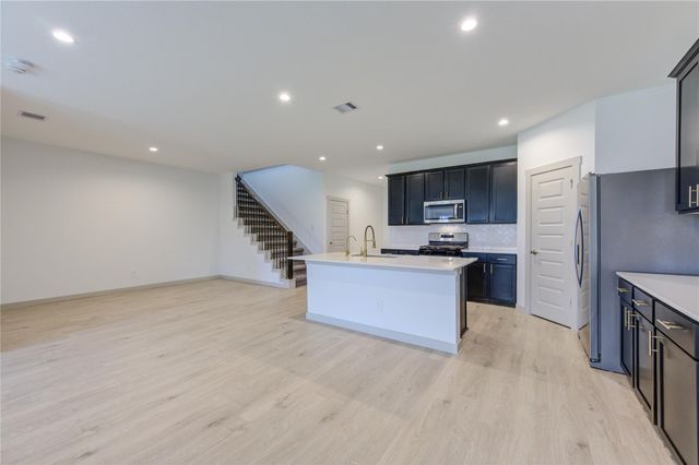 30039 Violet Sky Way, Katy, TX 77494