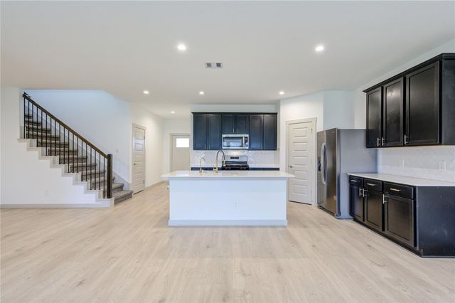 30039 Violet Sky Way, Katy, TX 77494