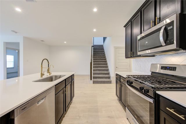 30039 Violet Sky Way, Katy, TX 77494