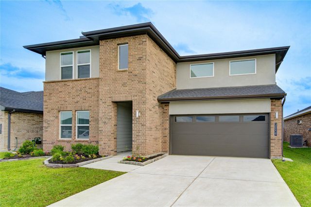 30039 Violet Sky Way, Katy, TX 77494