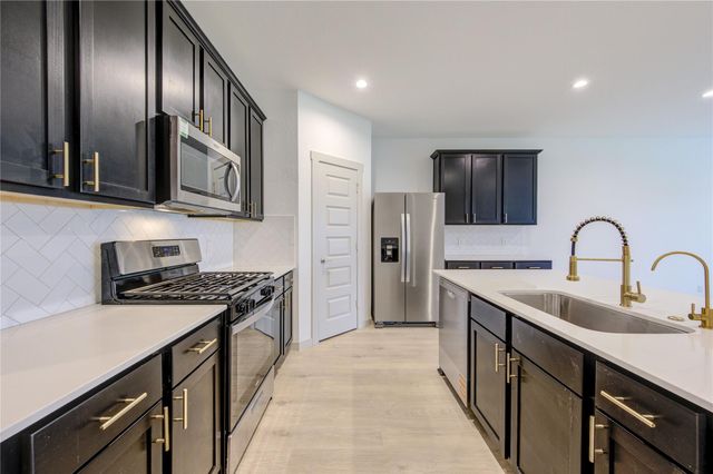 30039 Violet Sky Way, Katy, TX 77494