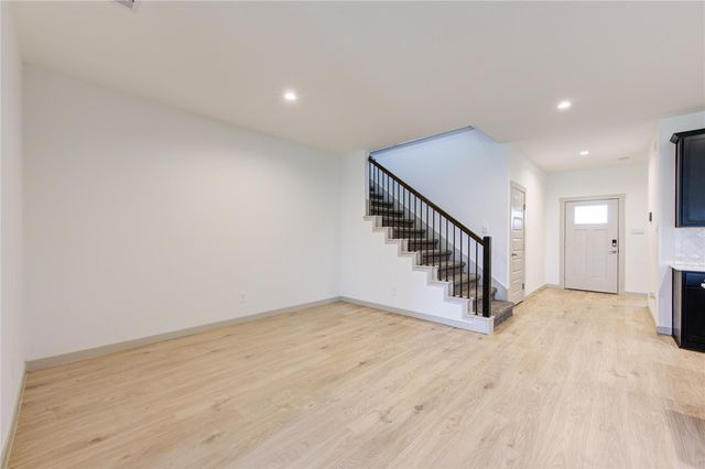 30039 Violet Sky Way, Katy, TX 77494