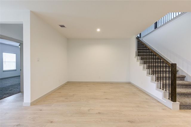 30039 Violet Sky Way, Katy, TX 77494