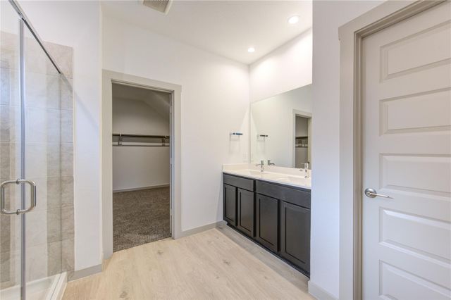 30039 Violet Sky Way, Katy, TX 77494