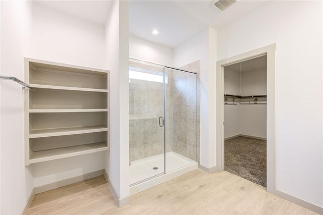 30039 Violet Sky Way, Katy, TX 77494