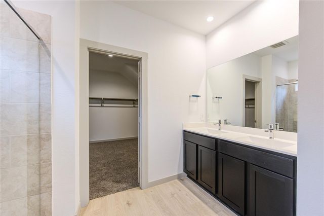 30039 Violet Sky Way, Katy, TX 77494