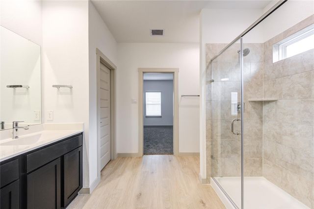 30039 Violet Sky Way, Katy, TX 77494