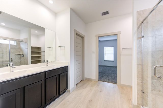 30039 Violet Sky Way, Katy, TX 77494