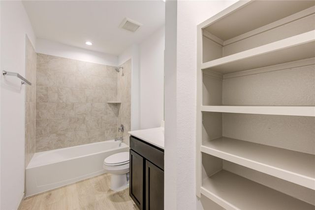 30039 Violet Sky Way, Katy, TX 77494