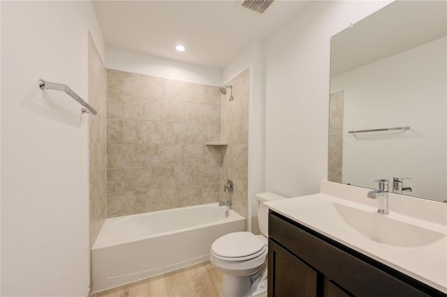 30039 Violet Sky Way, Katy, TX 77494