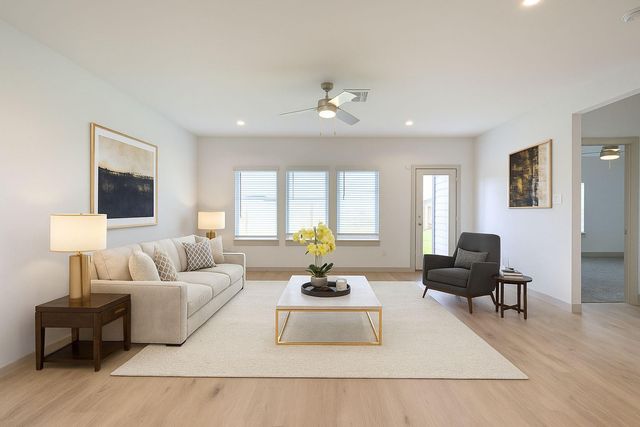 30039 Violet Sky Way, Katy, TX 77494