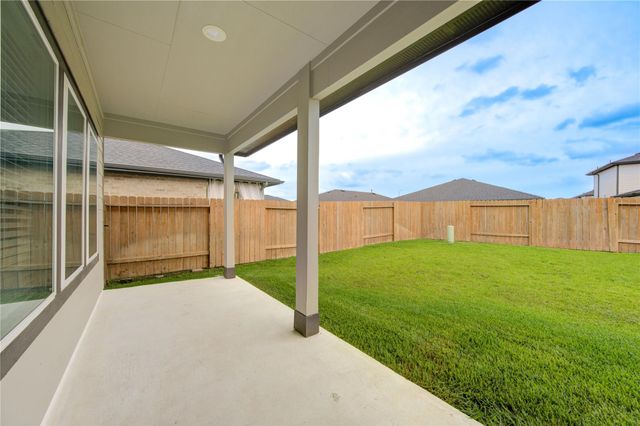 30039 Violet Sky Way, Katy, TX 77494