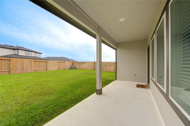 30039 Violet Sky Way, Katy, TX 77494
