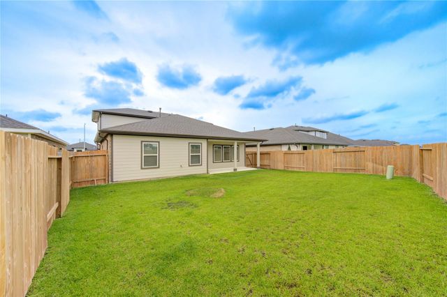 30039 Violet Sky Way, Katy, TX 77494