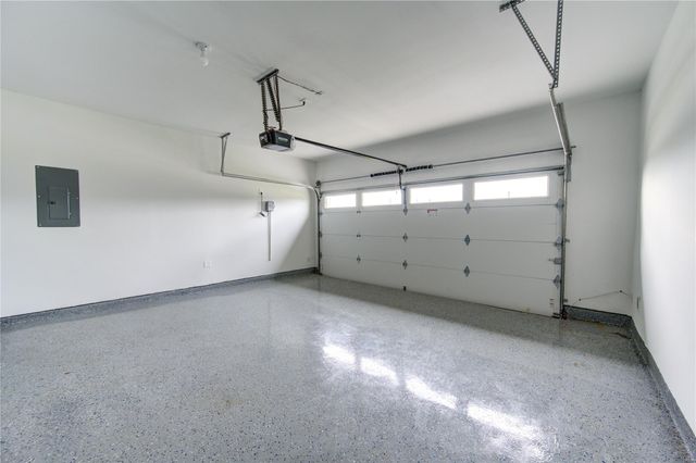 30039 Violet Sky Way, Katy, TX 77494