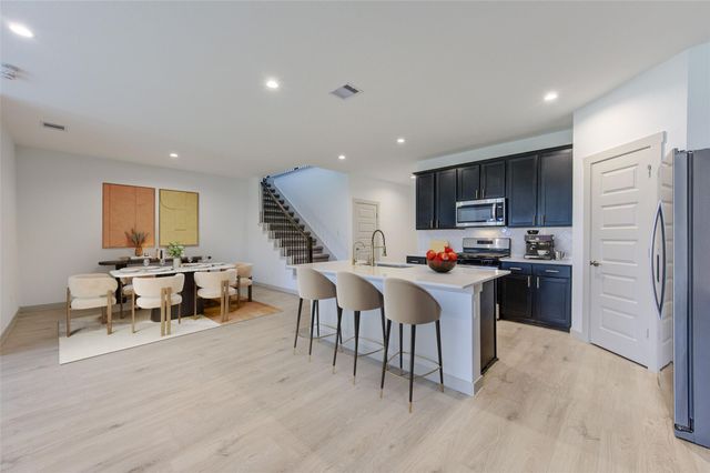 30039 Violet Sky Way, Katy, TX 77494