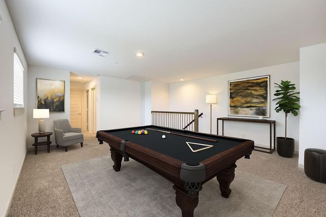 30039 Violet Sky Way, Katy, TX 77494