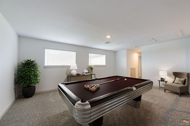 30039 Violet Sky Way, Katy, TX 77494