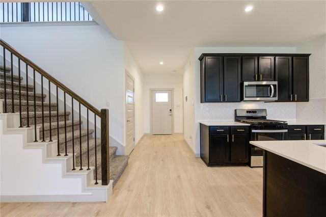 30039 Violet Sky Way, Katy, TX 77494