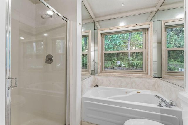 901 Oakwood Heights Circle 7, Eagan, MN 55123