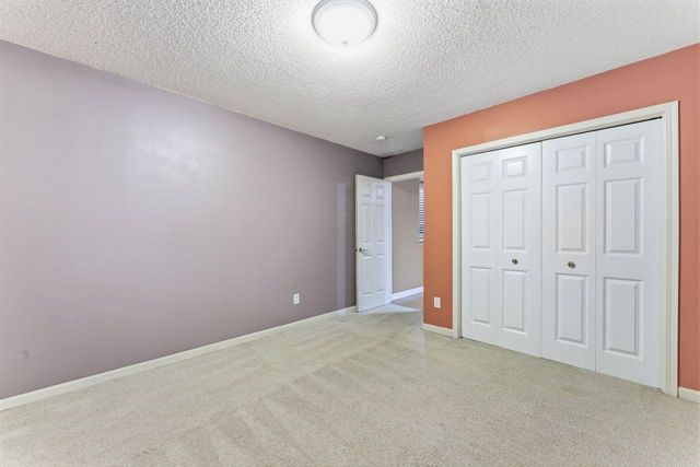 901 Oakwood Heights Circle 7, Eagan, MN 55123
