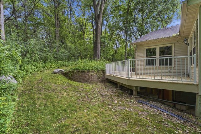 901 Oakwood Heights Circle 7, Eagan, MN 55123