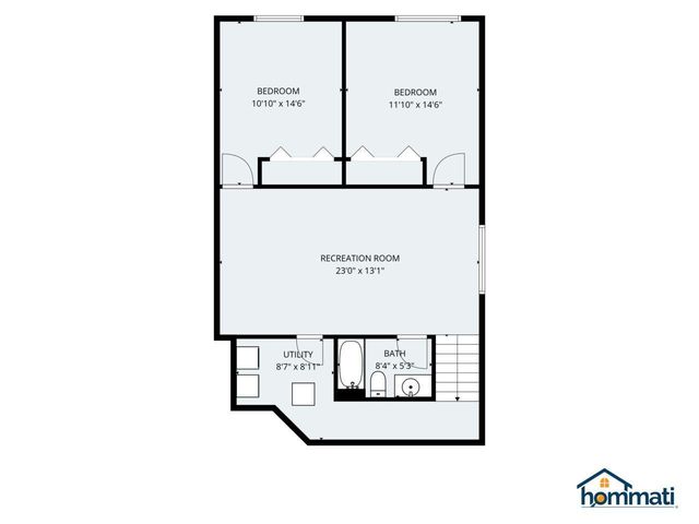 901 Oakwood Heights Circle 7, Eagan, MN 55123