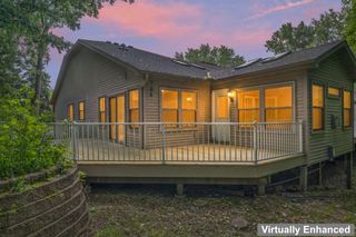 901 Oakwood Heights Circle 7, Eagan, MN 55123